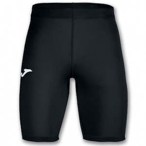 SASFC Thermal Short Tight