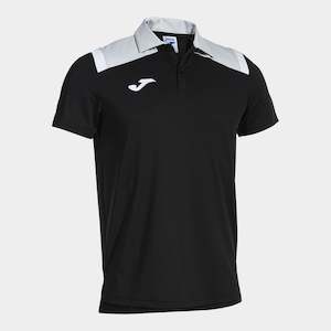 Clothing wholesaling: Toledo Polo Shirt