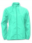 Galia Women's Rainjacket