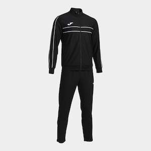 Clothing wholesaling: Victory Tracksuit