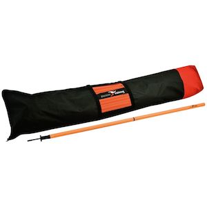 Precision Carry Bag (for 30 Boundary Poles)