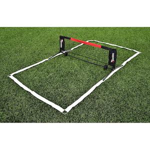 Mini Soccer Tennis Set