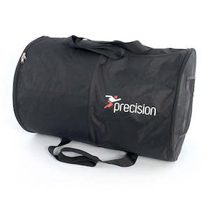 Football Goalnets Carry Bag