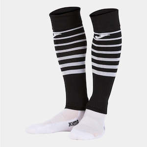 Premier II Socks