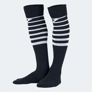 Premier II Socks