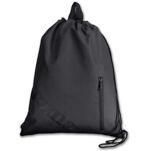 Clothing wholesaling: Joma Sack Bag