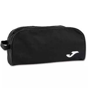 Clothing wholesaling: Boot/Shoe Bag