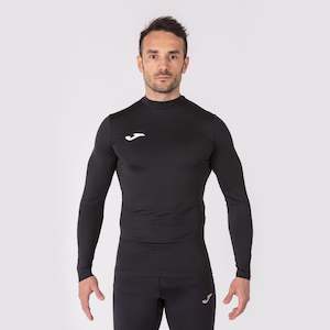 Academy Brama Baselayer