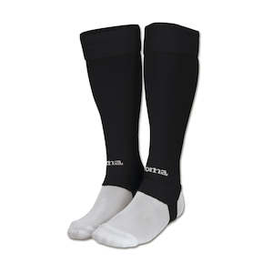 Clothing wholesaling: Leg II Socks