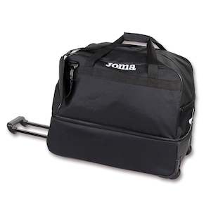 Trolley Training Travel Bag