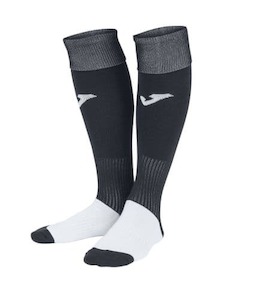 Clothing wholesaling: Professional  Socks II