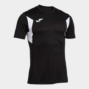 Clothing wholesaling: Winner III Playing Shirt - Senior