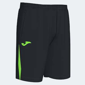 Champion VII Bermuda Shorts Junior