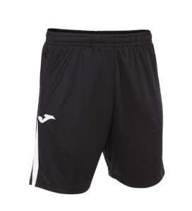 Champion VII Bermuda Shorts Senior