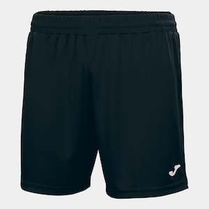 Treviso Short