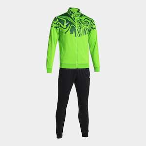 Lion II Tracksuit