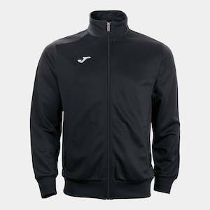 Clothing wholesaling: Gala Full Zip Jacket - Senior