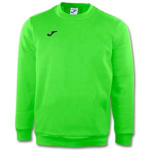 Combi Cairo II  Fleece Sweatshirt