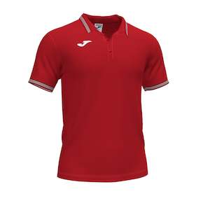 Campus III  Polo Shirt