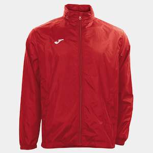 Clothing wholesaling: Iris Rain Jacket - Senior