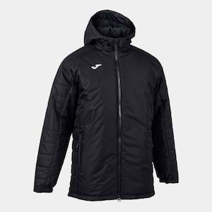 Clothing wholesaling: Cervino Jacket