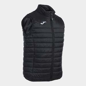 Clothing wholesaling: Urban V Winter Sleeveless Vest