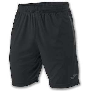 Clothing wholesaling: Bermuda Miami  Shorts