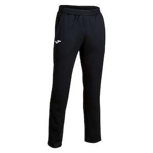 Cleo II Tracksuit Pants