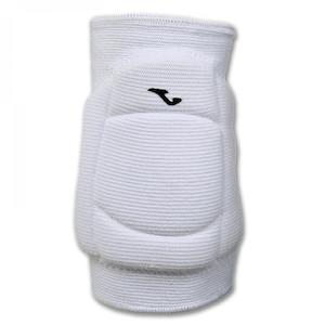 Clothing wholesaling: Knee Pads