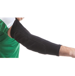 Clothing wholesaling: Protec Long Sleeve Arm Protector