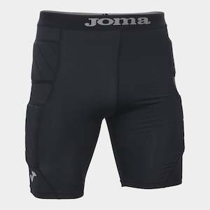 Protec Base Layer Goalkeeper Pants