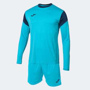 Clothing wholesaling: Phoenix Goalkeeper Set