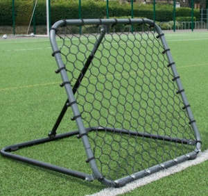 Pro Rebounder 3' x 3'