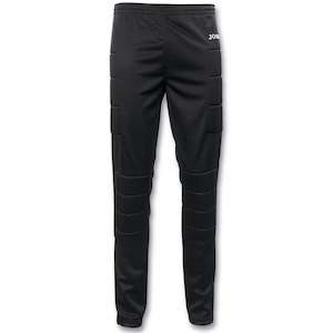 Clothing wholesaling: Protec Goalkeeper Long Pants