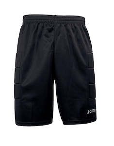 Protec Goalkeeper Shorts