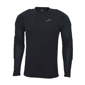 Protec Long Sleeved Goal Keeper Base-layer Shirt