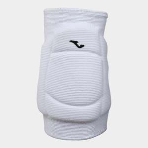 Clothing wholesaling: Elbow Pads