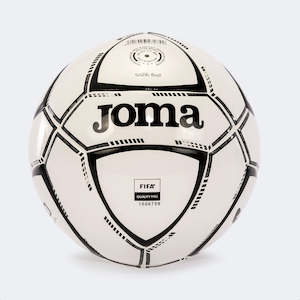 Clothing wholesaling: Joma TOP Futsal Ball