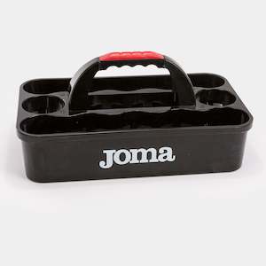 Clothing wholesaling: Joma  Water Bottle Carrier (bottles not included)