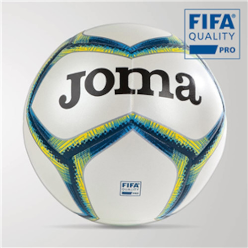 Gioco Fifa Quality Hybrid Football