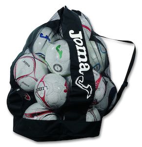 Clothing wholesaling: Team 14 Ball Bag