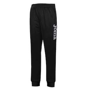 Suez Long Fleece Pants - 4 colours