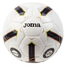 Clothing wholesaling: Flame II Fifa Approved Match Ball