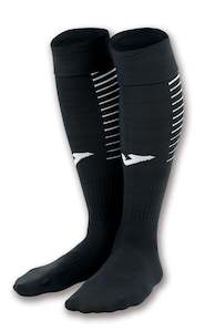 Clothing wholesaling: Premier Socks