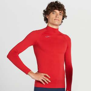 Brama Classic Thermal Baselayer