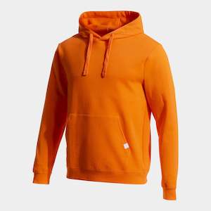 Combi Hooded Sweatshirt - XLarge sizes