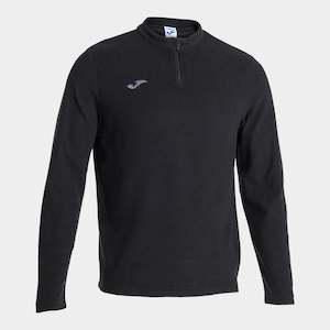 Cervino II Polar Sweatshirt