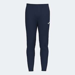 Elite XI Womens Long Pants