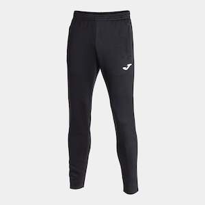 Elite XI Long Pants