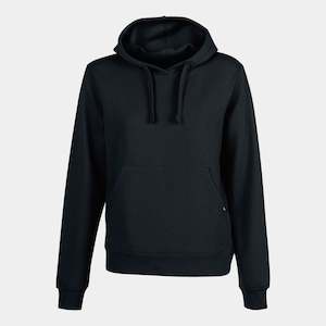 Clothing wholesaling: Montana Womens Hooded Sweatshirt